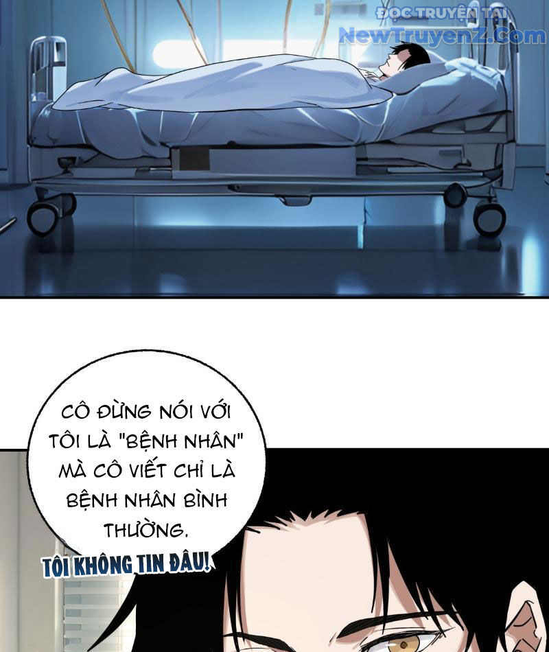 Chương 8 - Trang 51