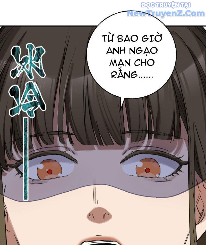 Chương 8 - Trang 54