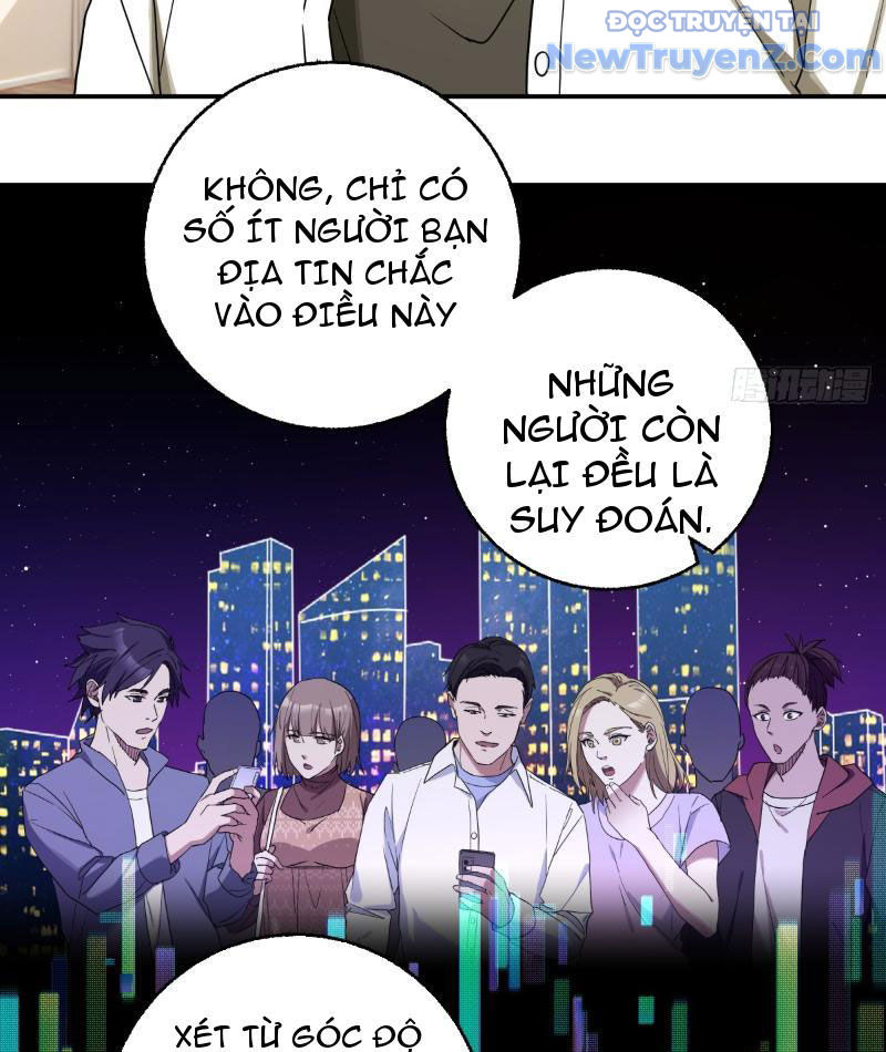 Chương 9 - Trang 12