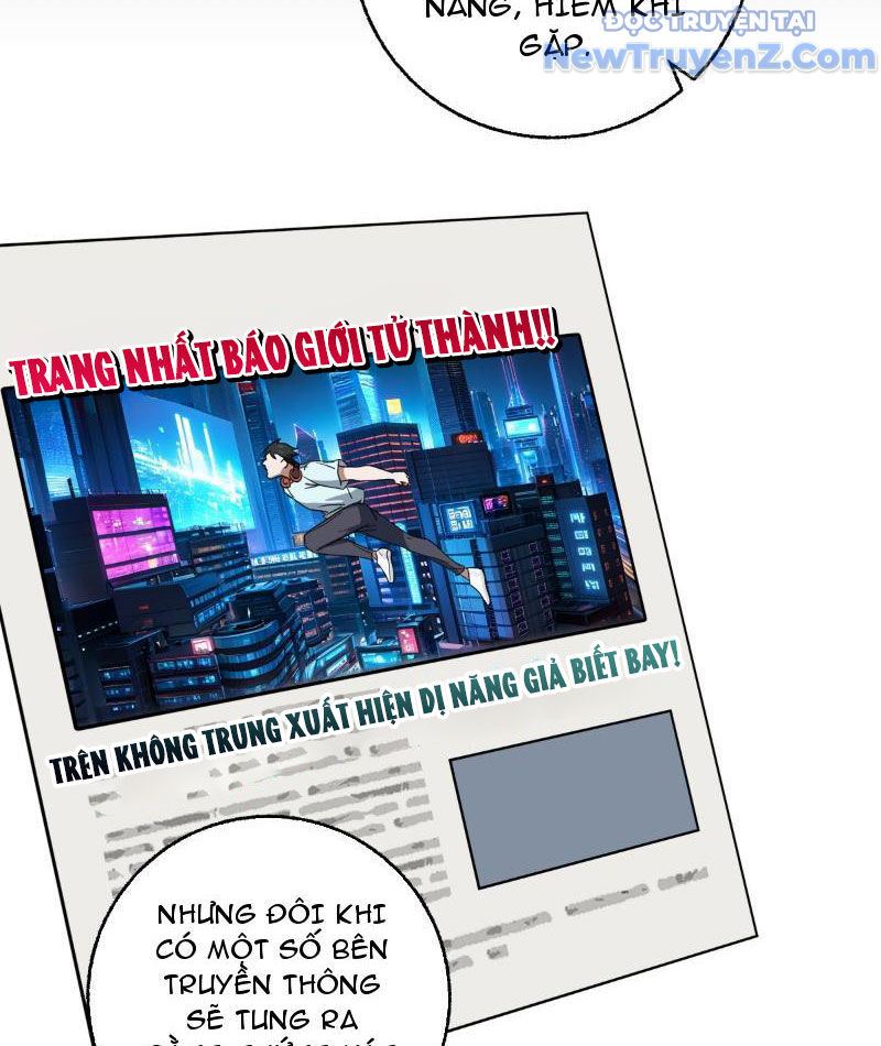 Chương 9 - Trang 14