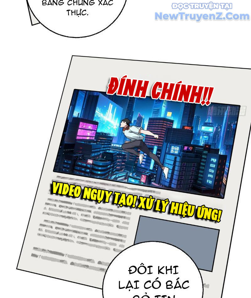 Chương 9 - Trang 15