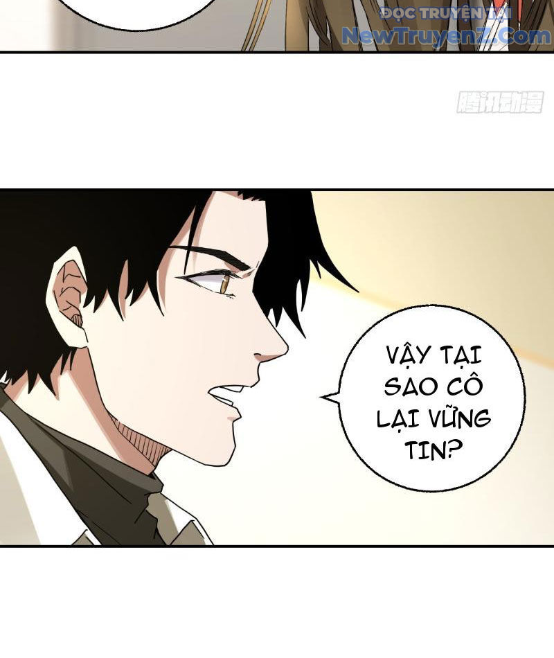 Chương 9 - Trang 17
