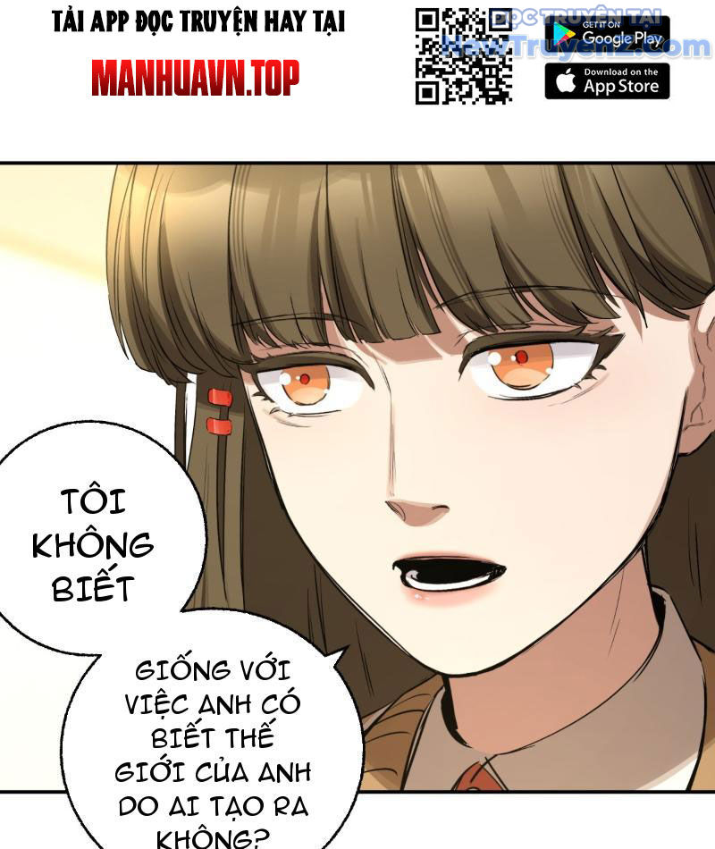 Chương 9 - Trang 20