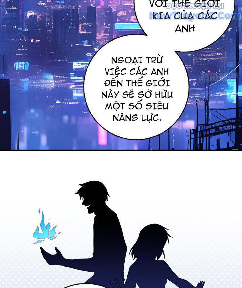 Chương 9 - Trang 22