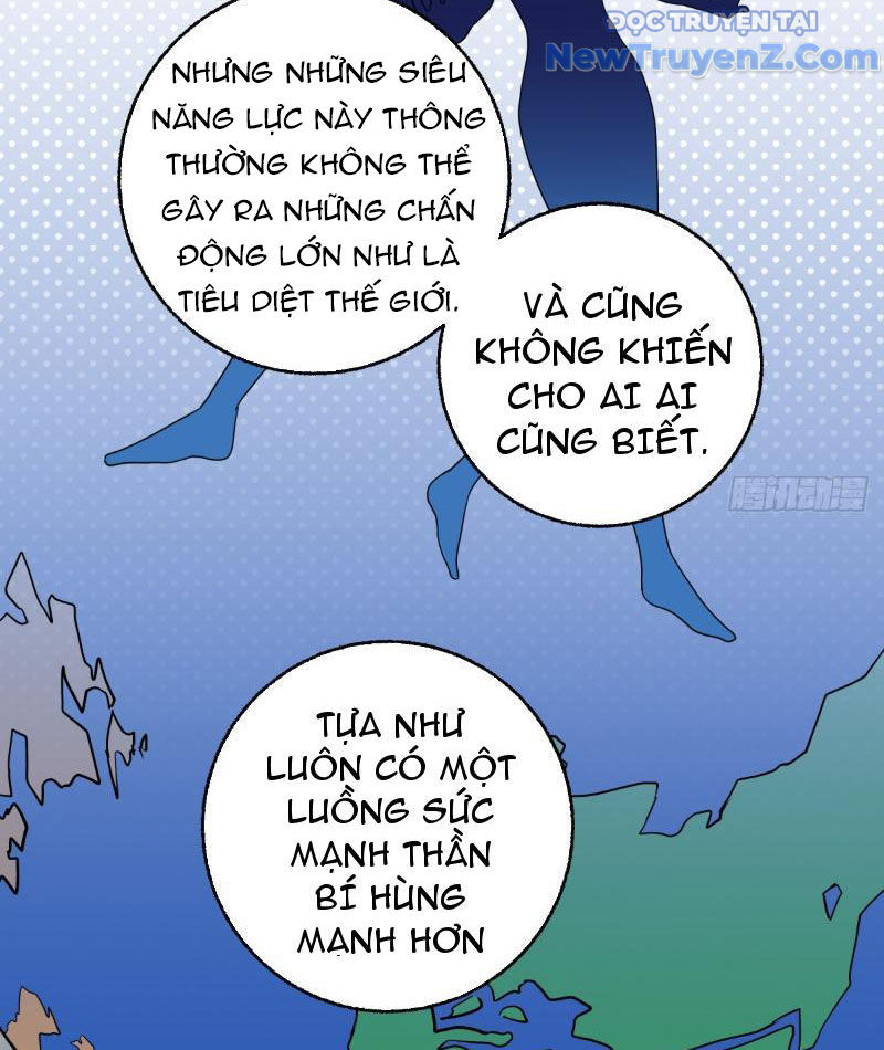 Chương 9 - Trang 23
