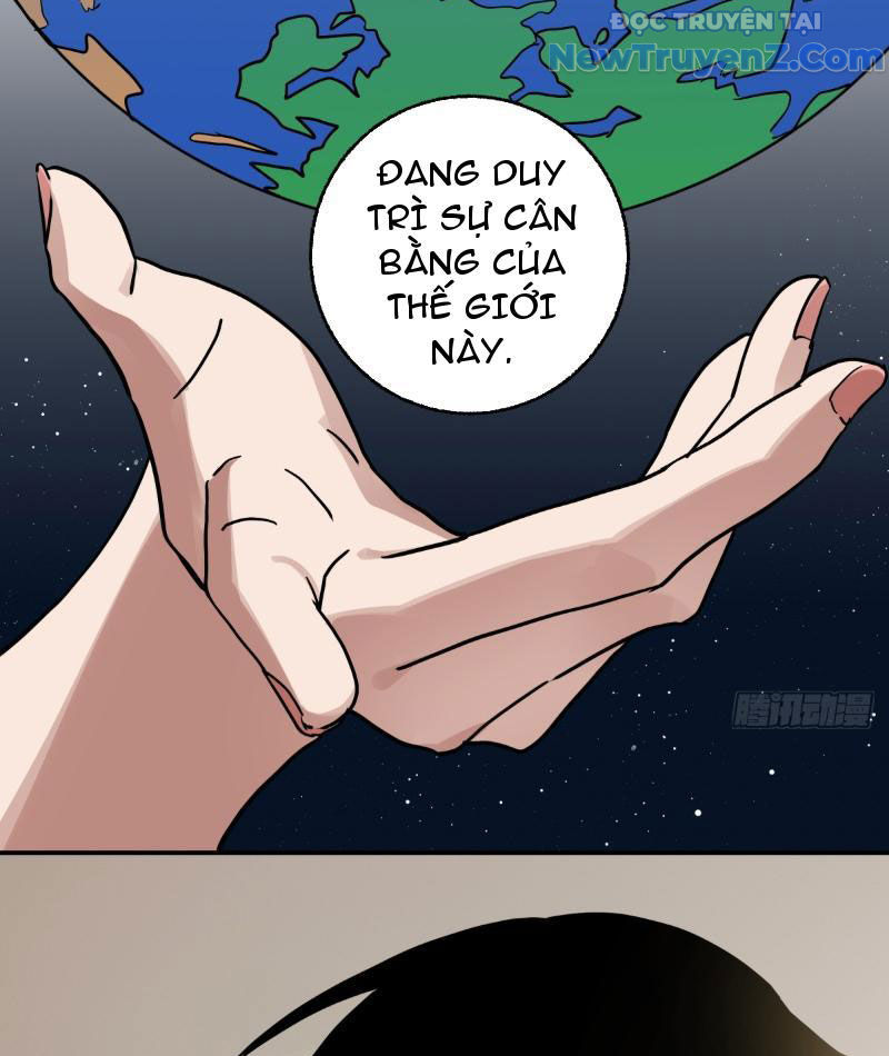 Chương 9 - Trang 24