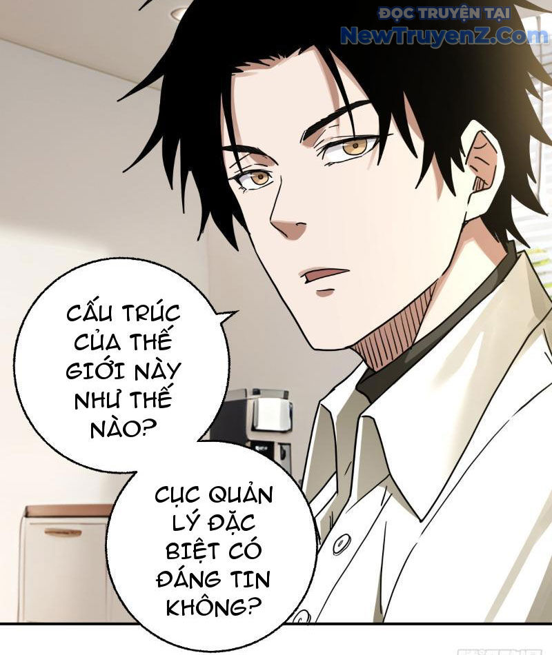 Chương 9 - Trang 25