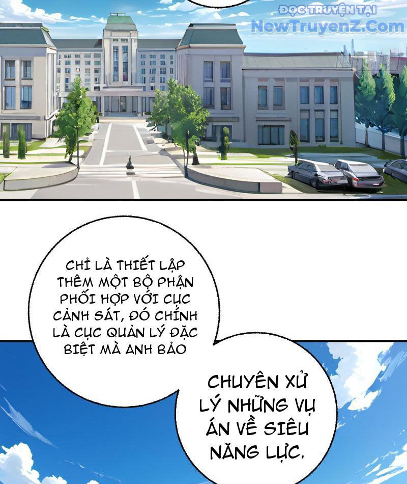 Chương 9 - Trang 27