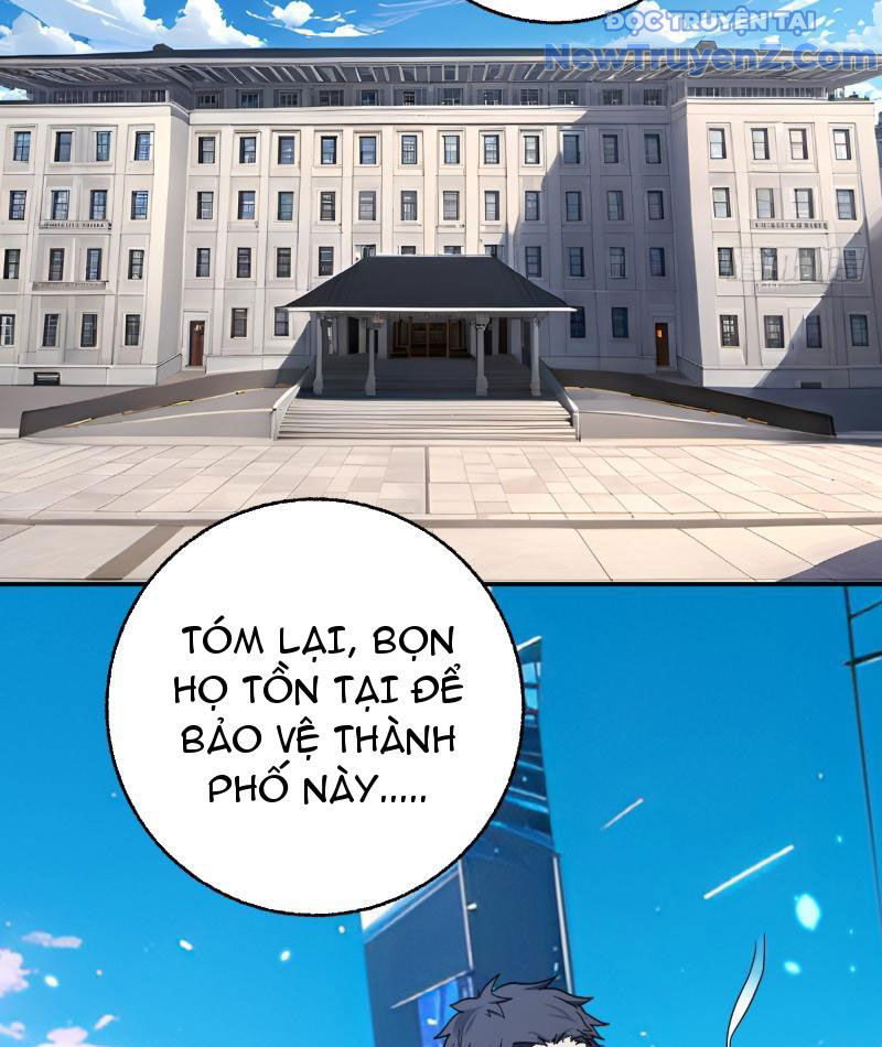Chương 9 - Trang 28