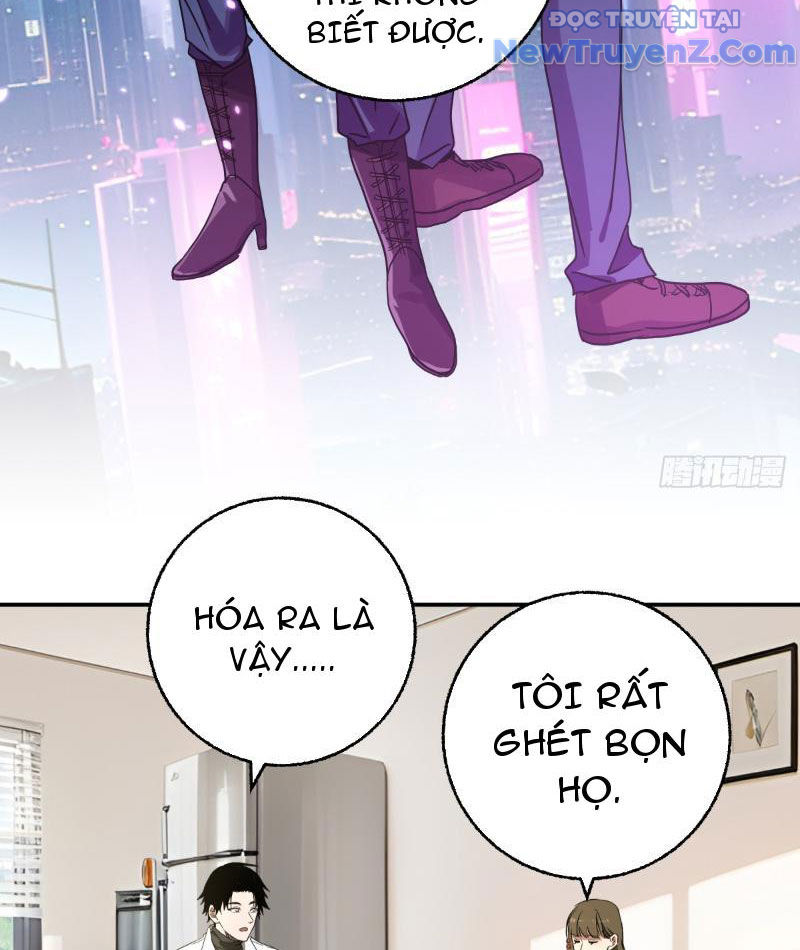 Chương 9 - Trang 30