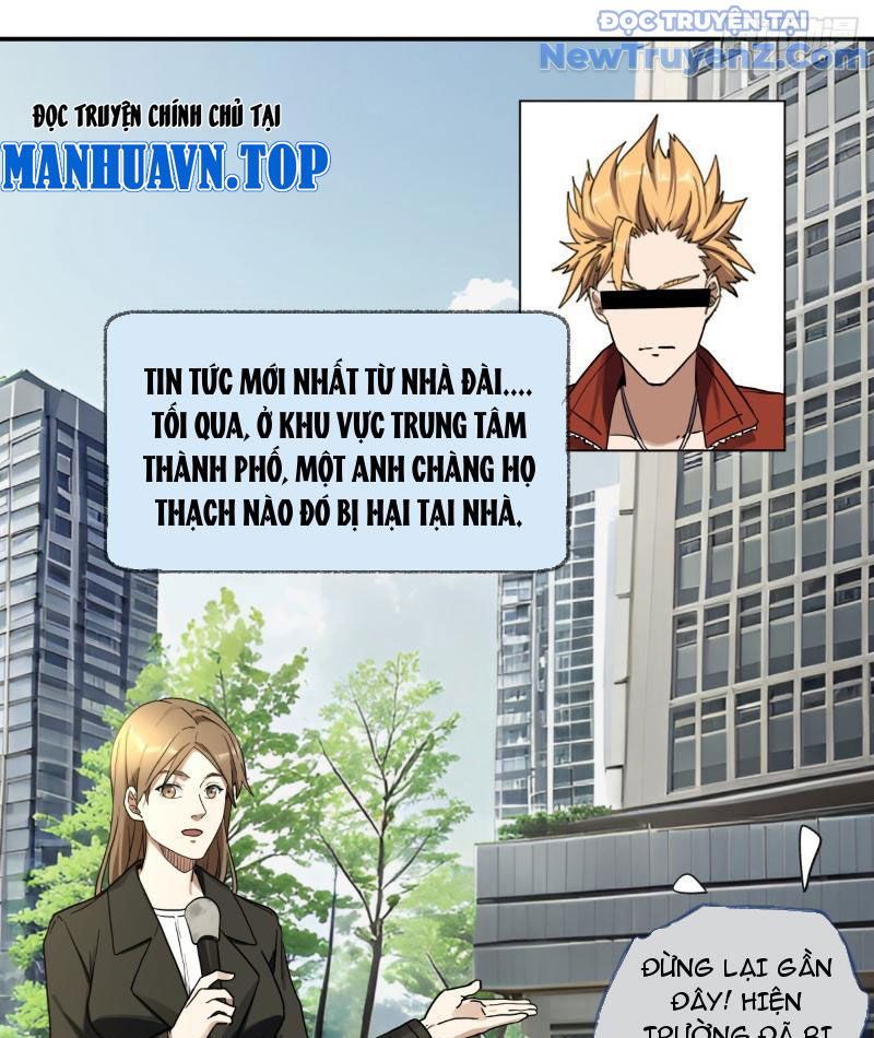 Chương 9 - Trang 35