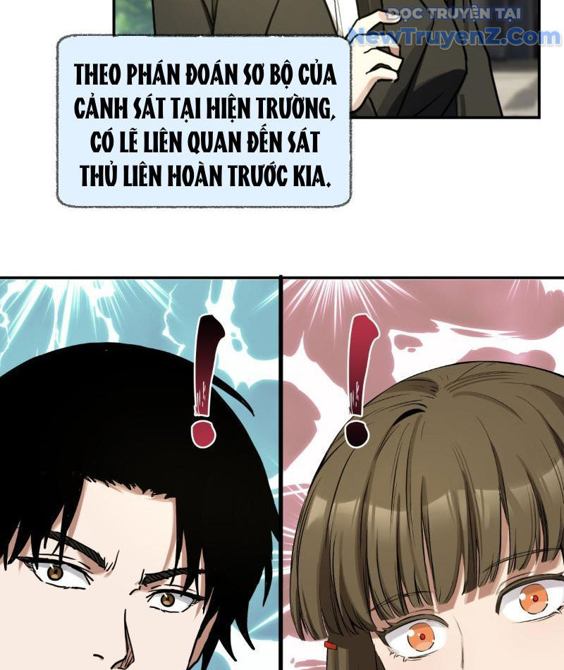 Chương 9 - Trang 37