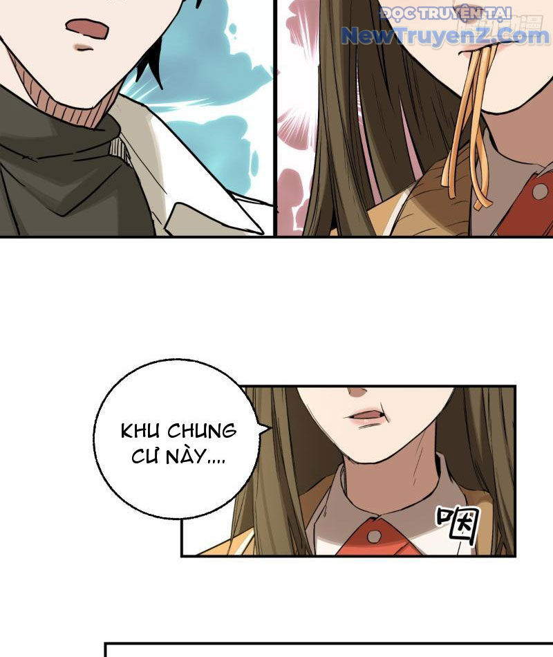 Chương 9 - Trang 38