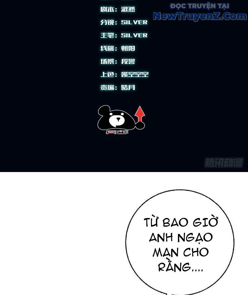 Chương 9 - Trang 5