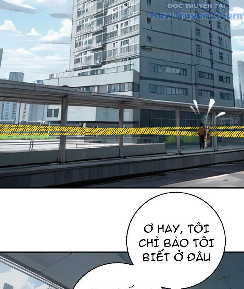 Chương 9 - Trang 41