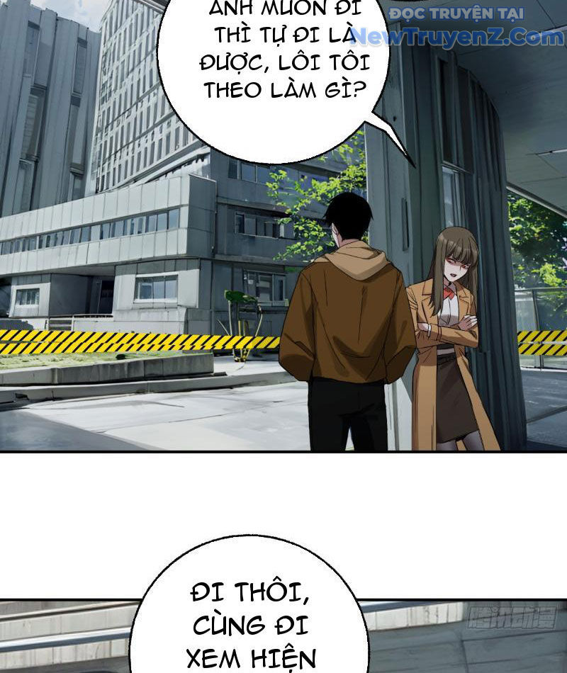 Chương 9 - Trang 42