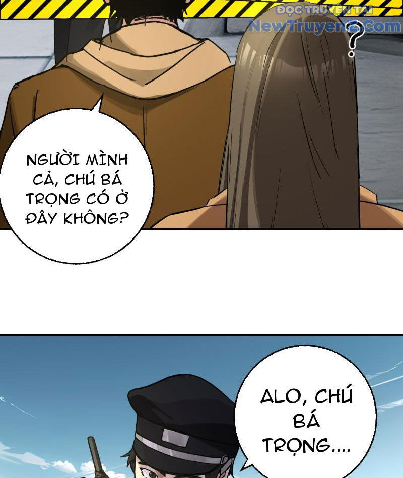 Chương 9 - Trang 46