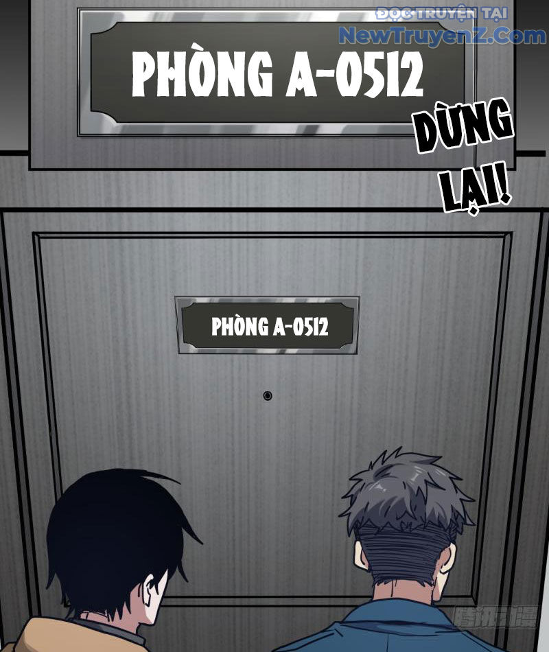Chương 9 - Trang 62
