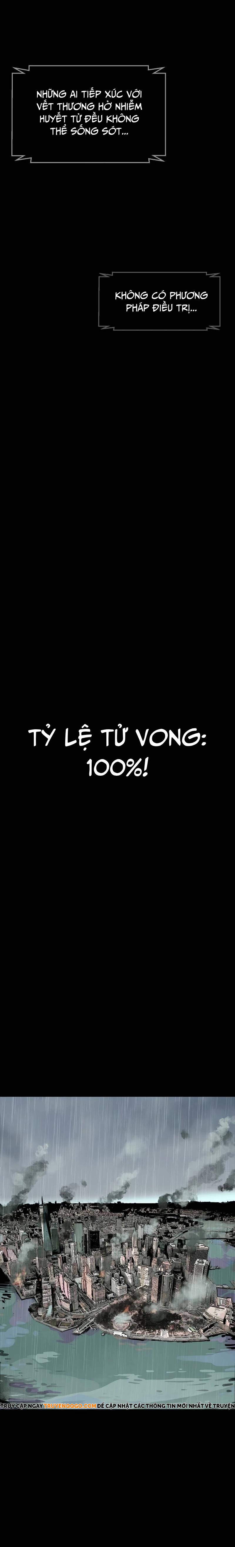 Chương 0 - Trang 6