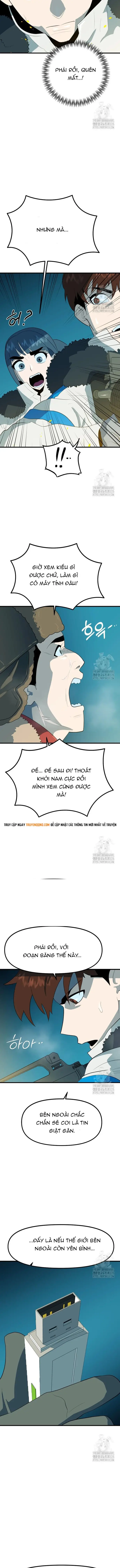 Chương 15 - Trang 2