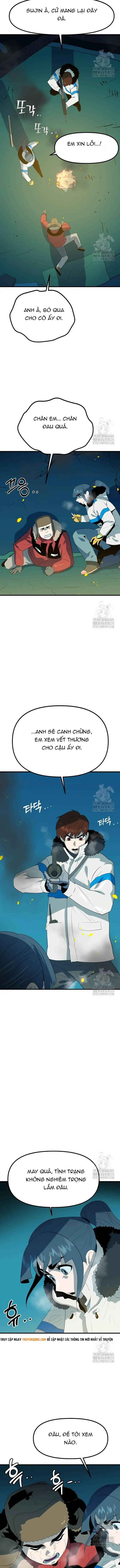 Chương 15 - Trang 3