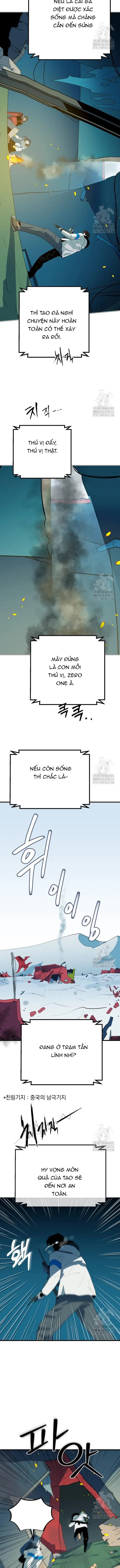 Chương 15 - Trang 7
