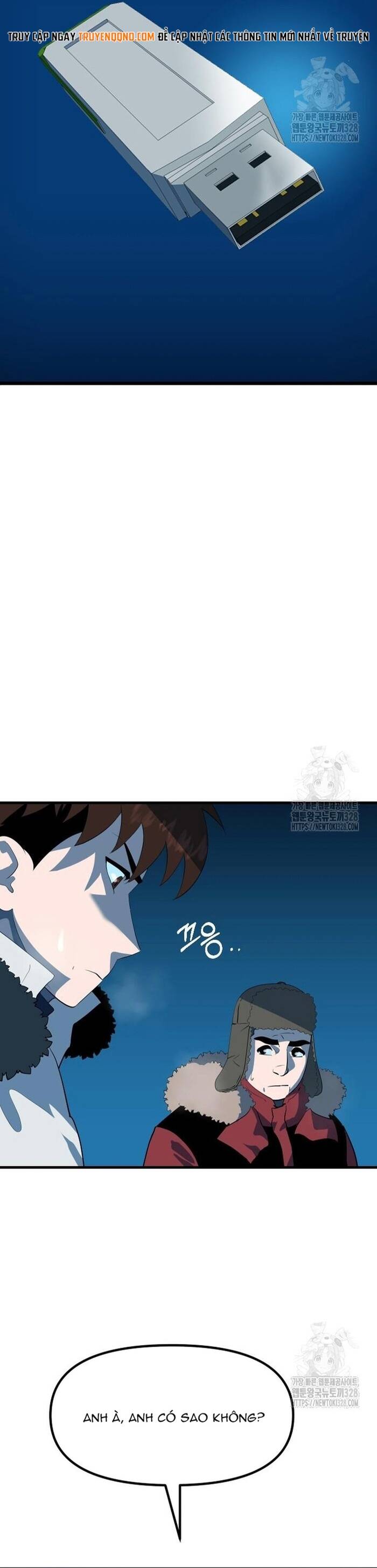 Chương 17 - Trang 15