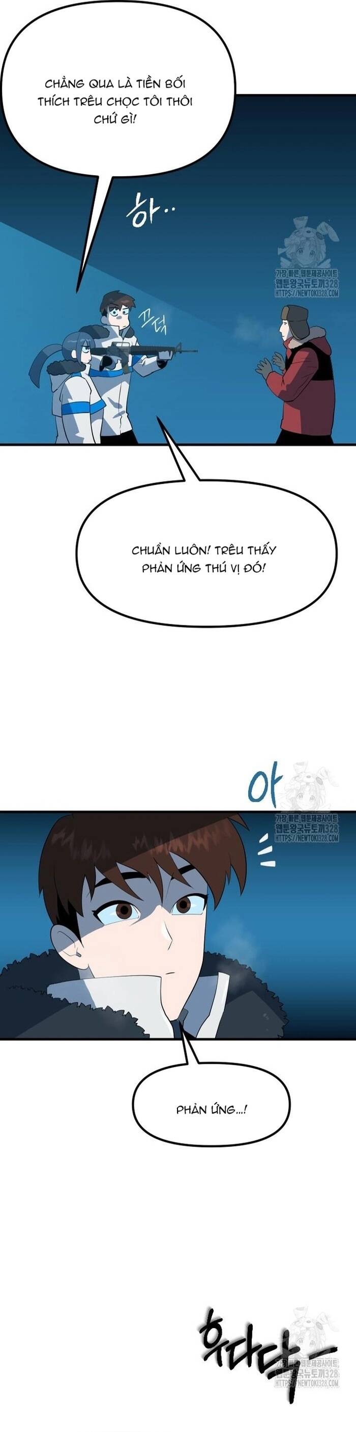 Chương 17 - Trang 28