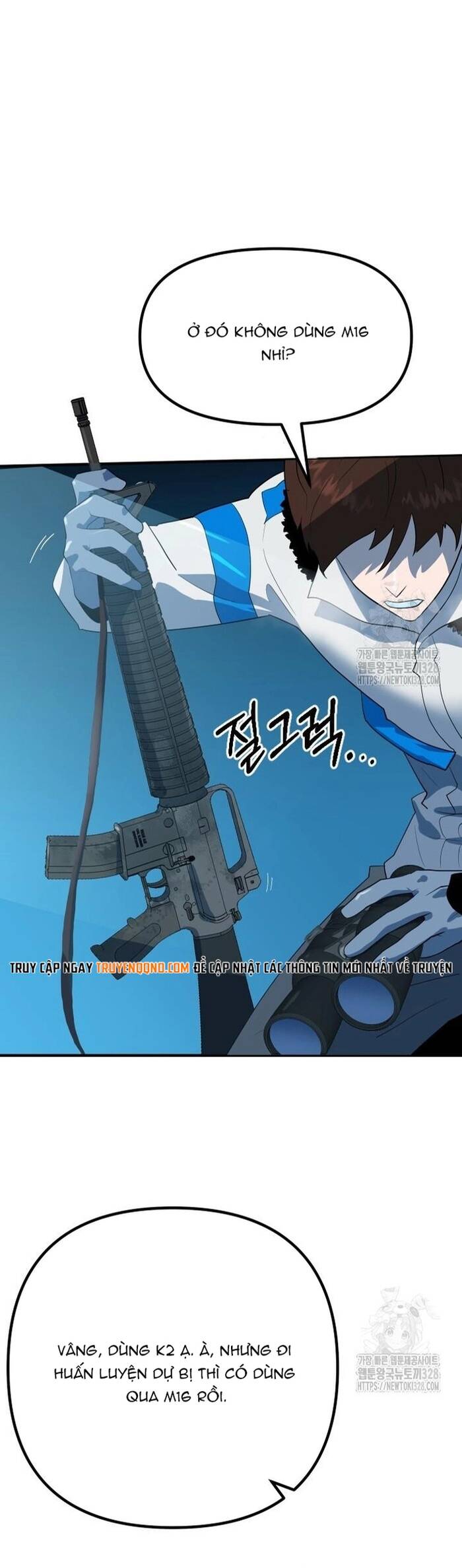 Chương 17 - Trang 35