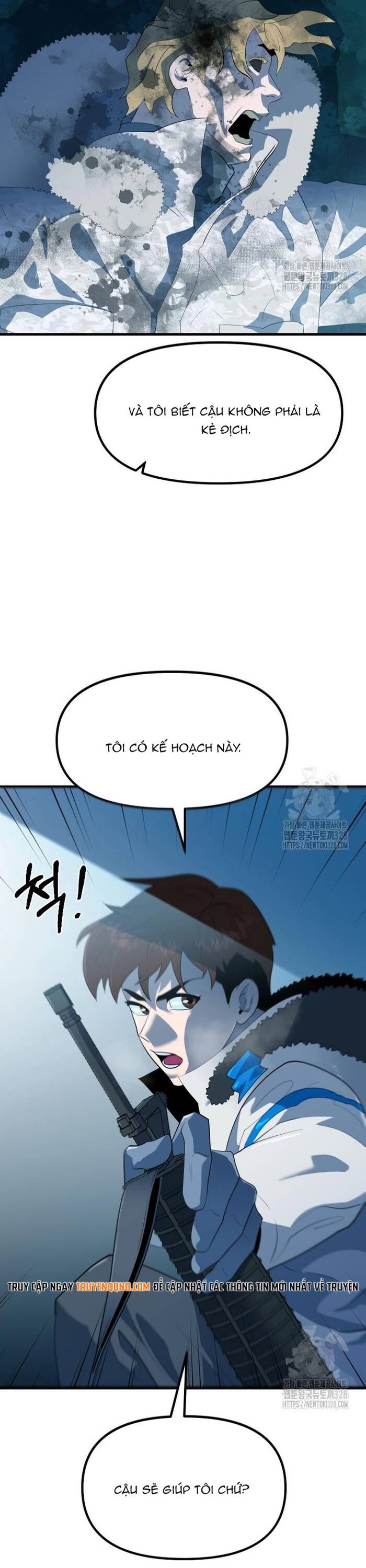 Chương 17 - Trang 37