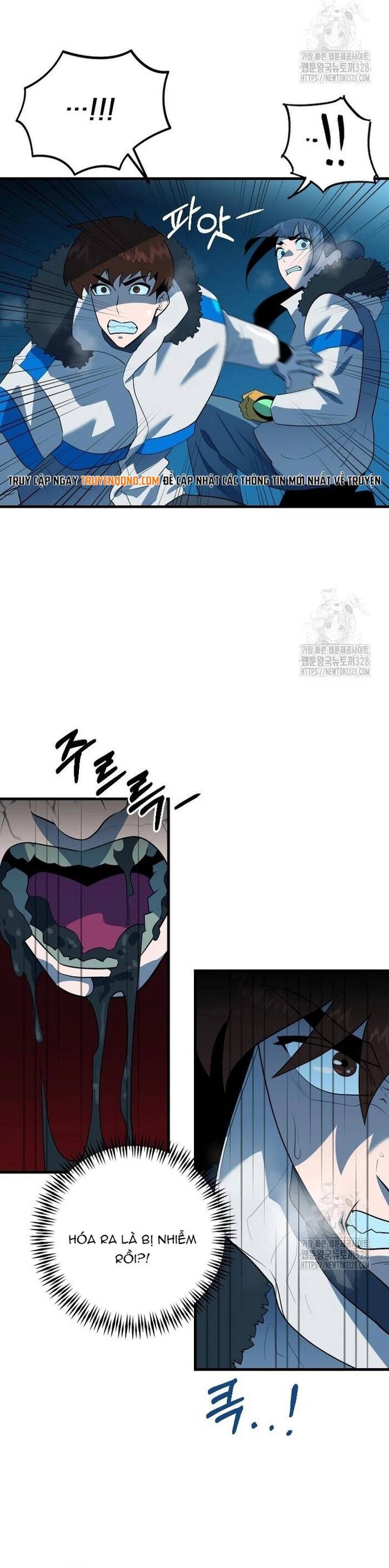 Chương 17 - Trang 6