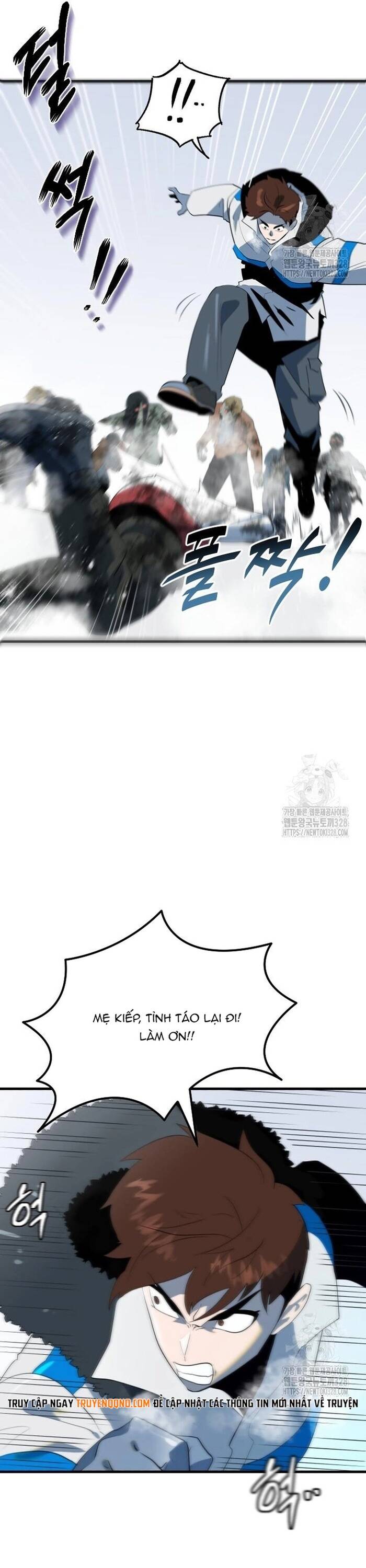 Chương 18 - Trang 29