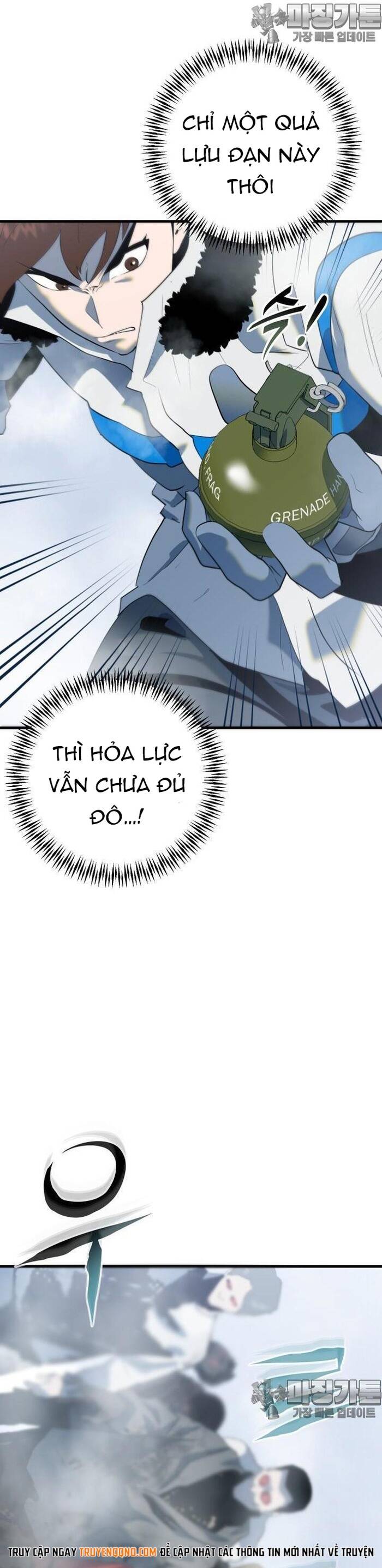 Chương 19 - Trang 12