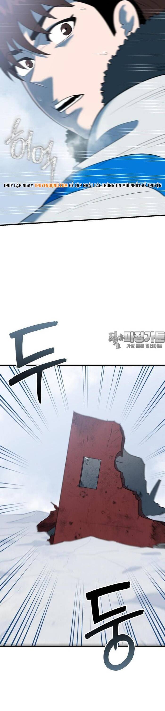 Chương 19 - Trang 15