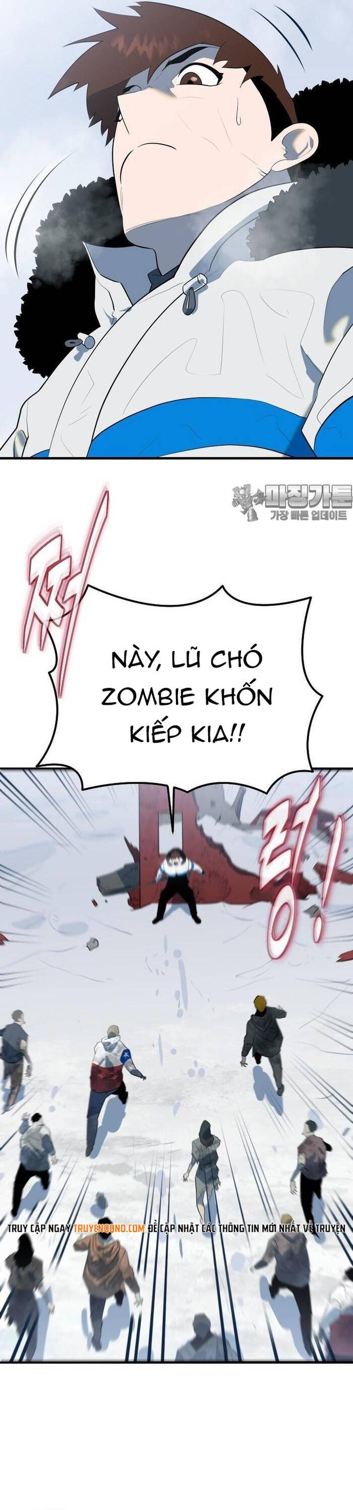 Chương 19 - Trang 17