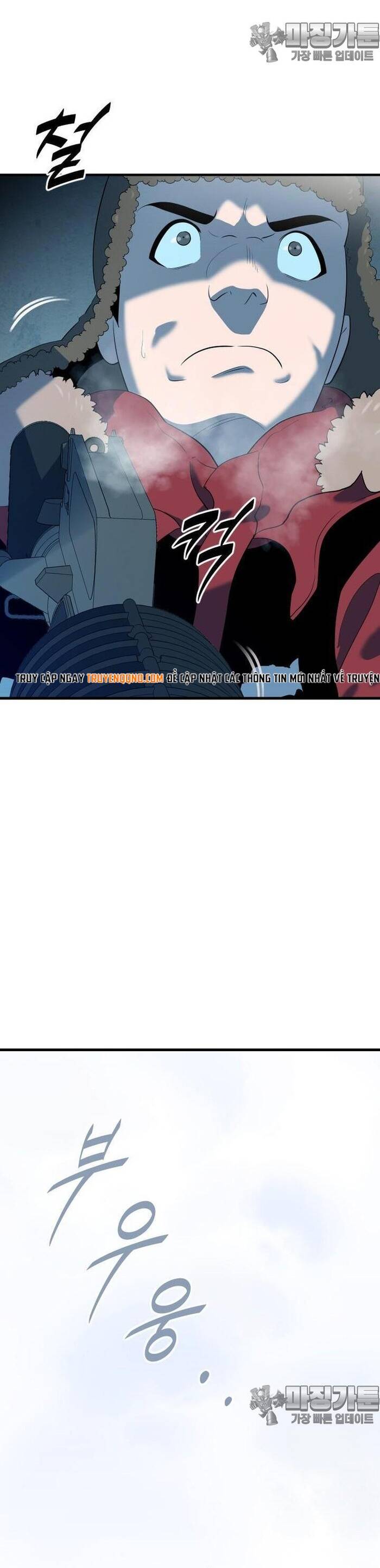 Chương 19 - Trang 30