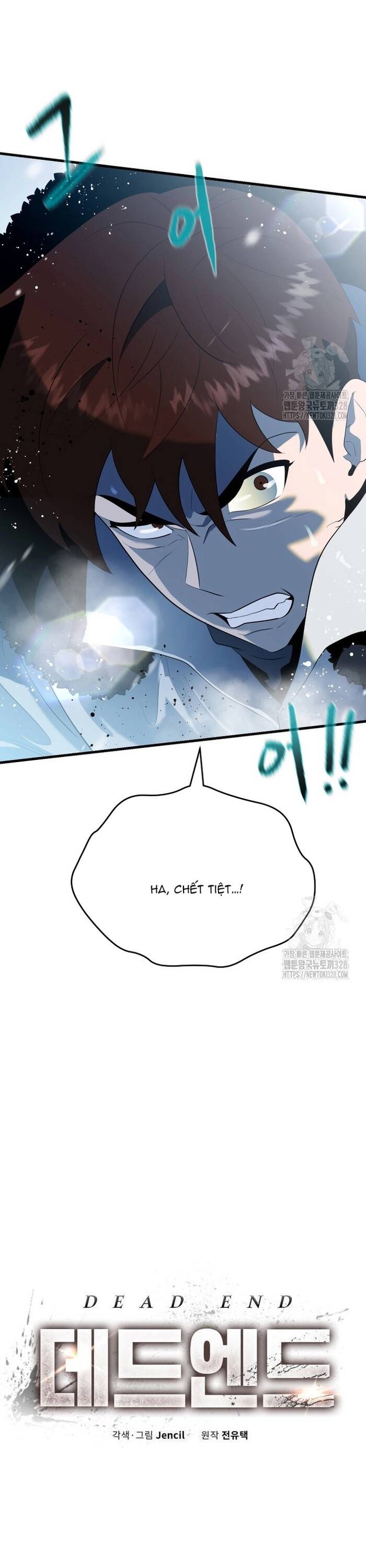 Chương 19 - Trang 4