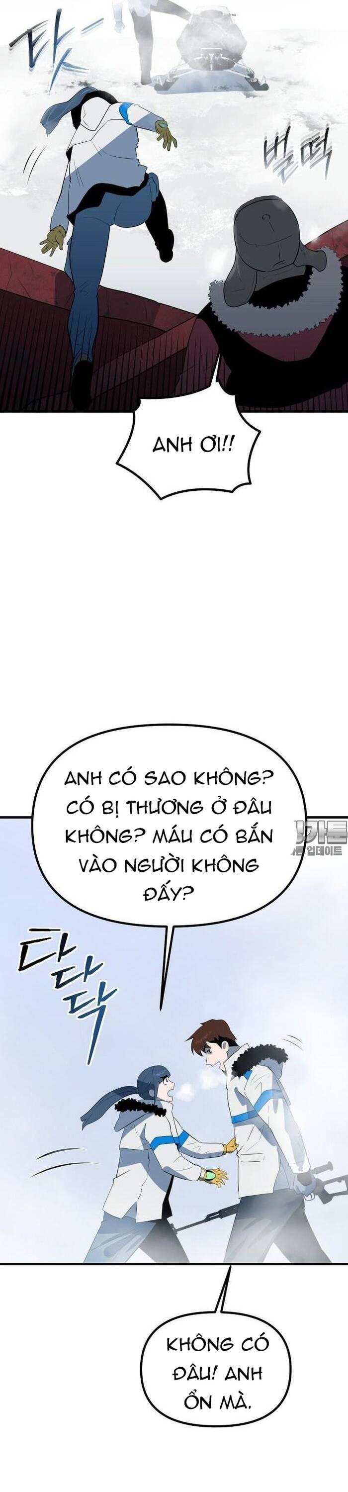 Chương 19 - Trang 33