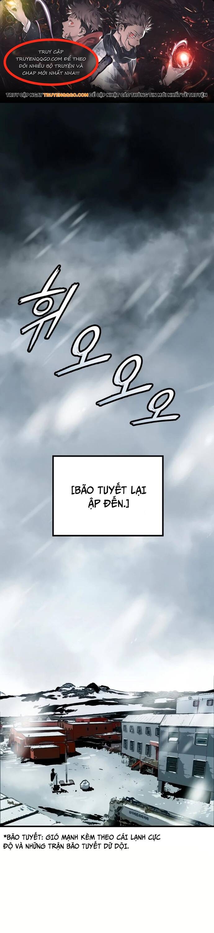 Chương 2 - Trang 1
