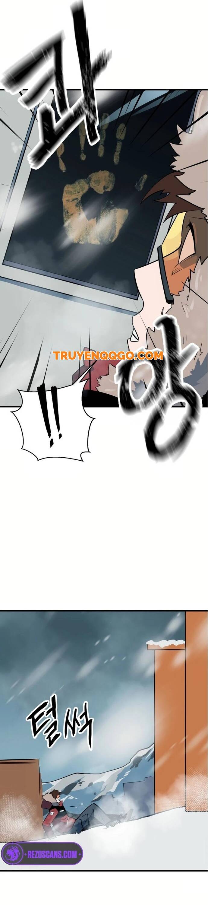 Chương 2 - Trang 12