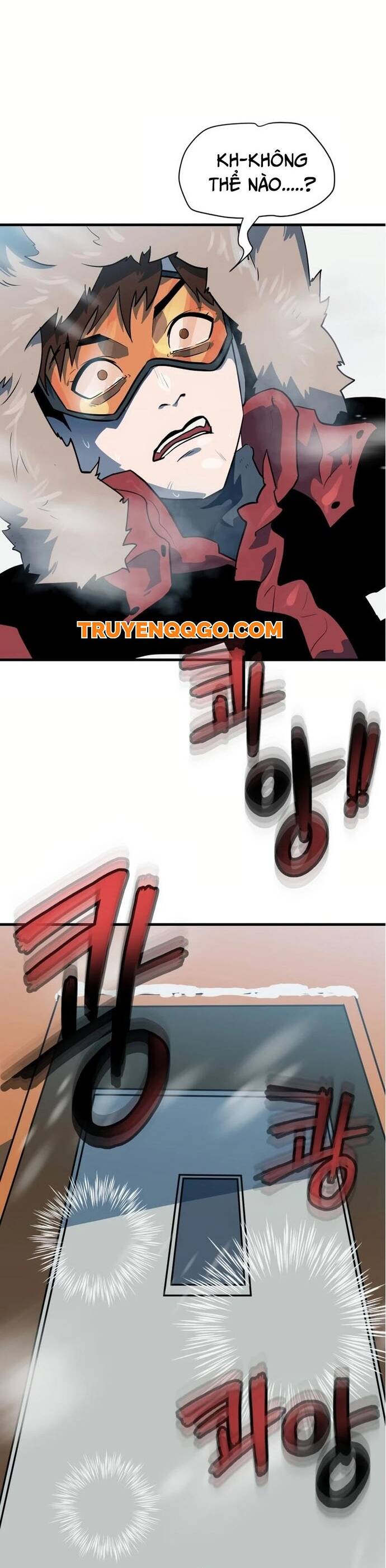Chương 2 - Trang 13