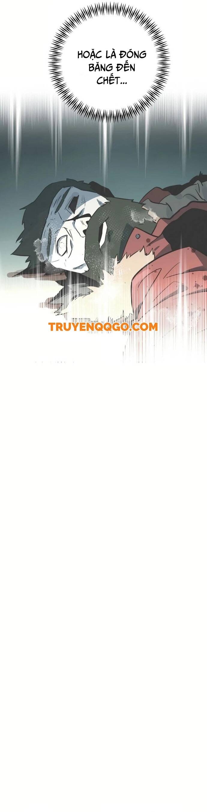 Chương 2 - Trang 18