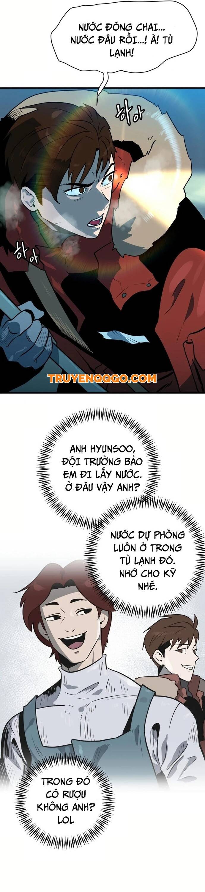 Chương 2 - Trang 3