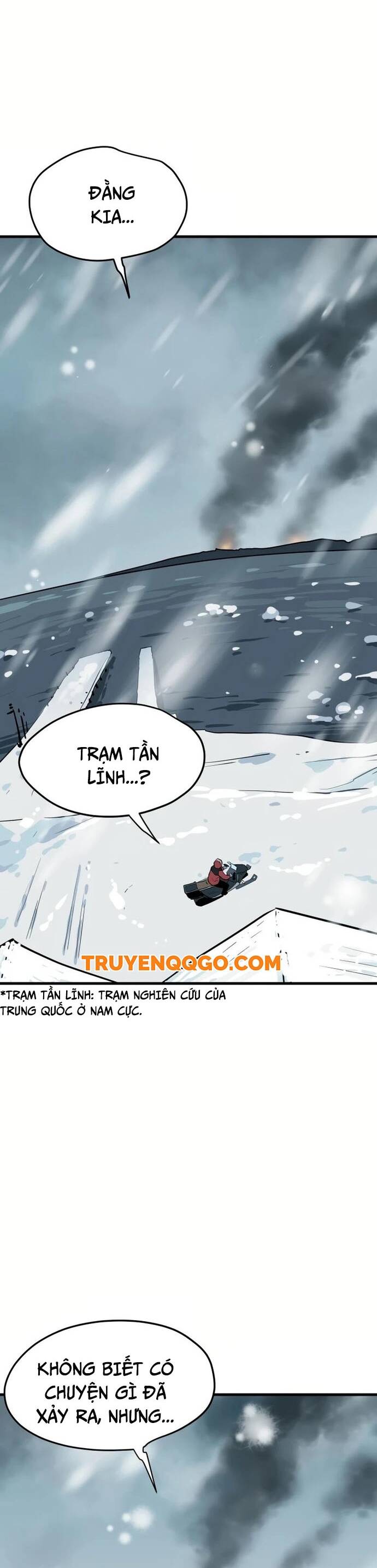Chương 2 - Trang 22