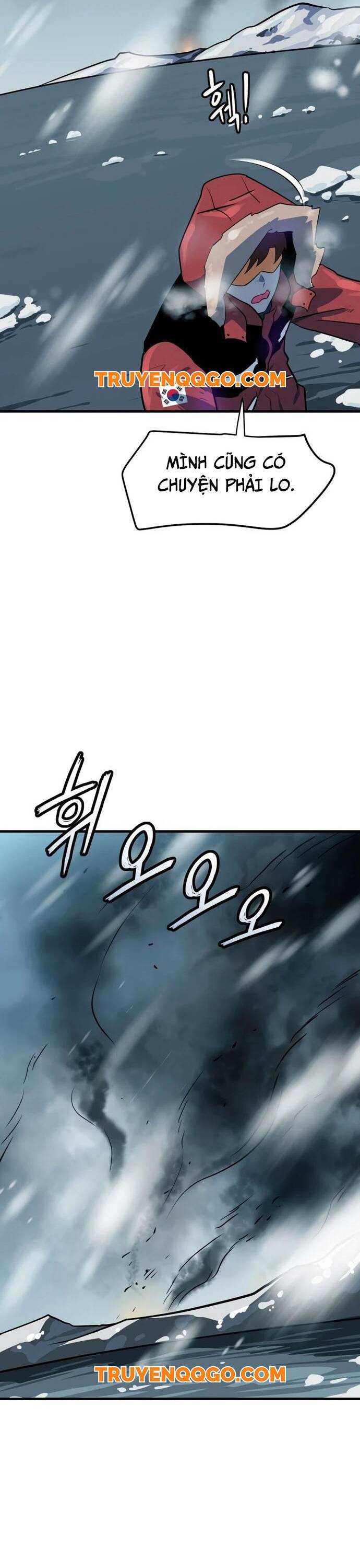Chương 2 - Trang 23