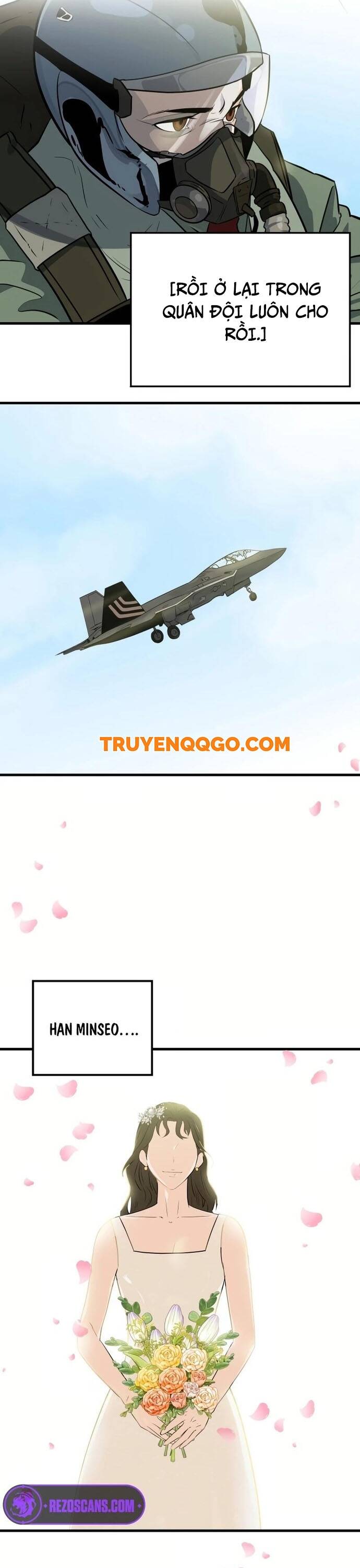 Chương 2 - Trang 30