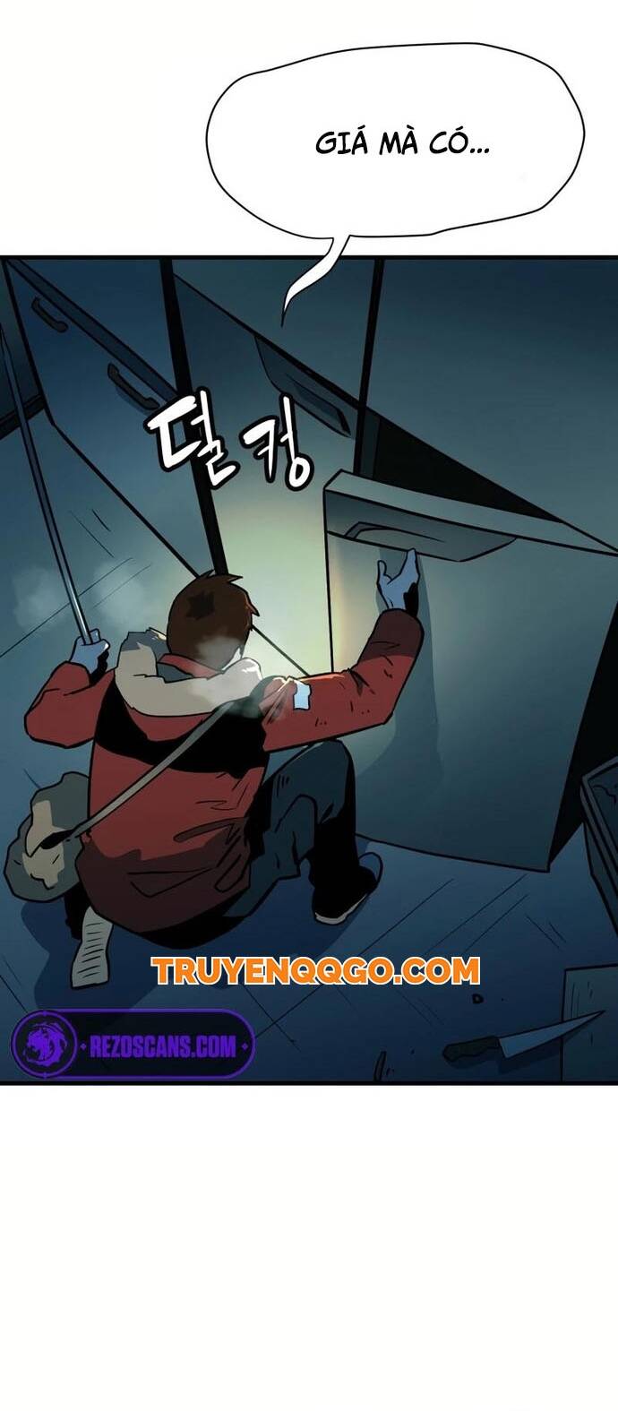 Chương 2 - Trang 4