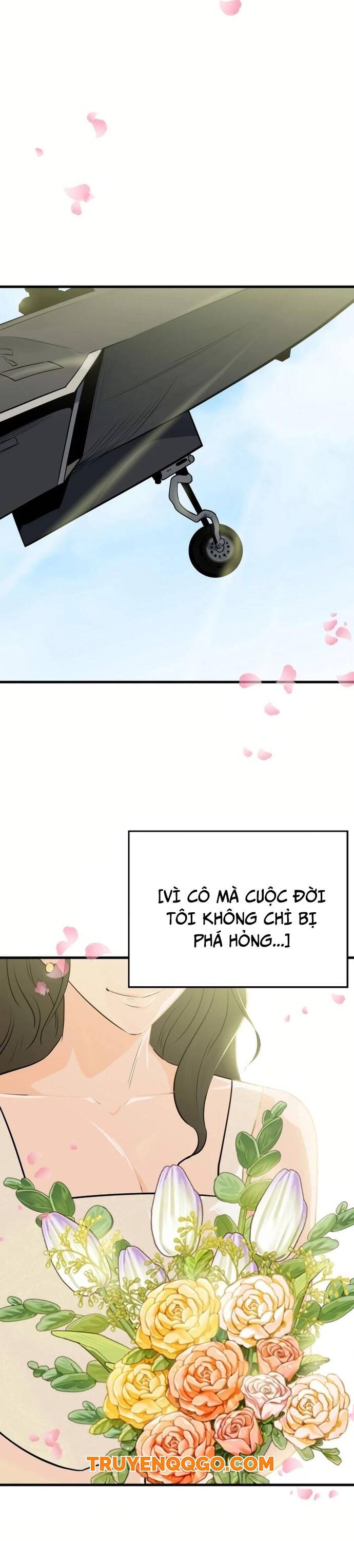 Chương 2 - Trang 31