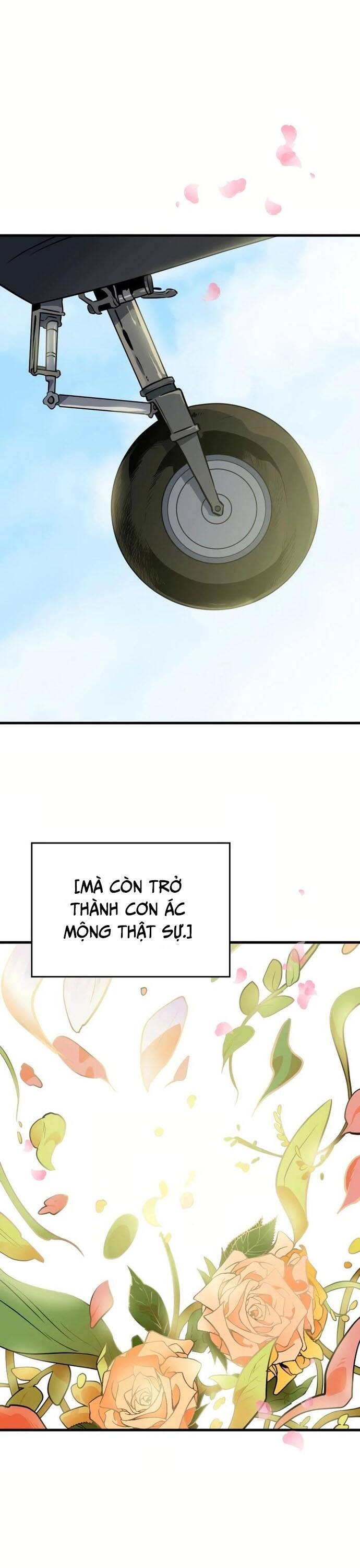 Chương 2 - Trang 32