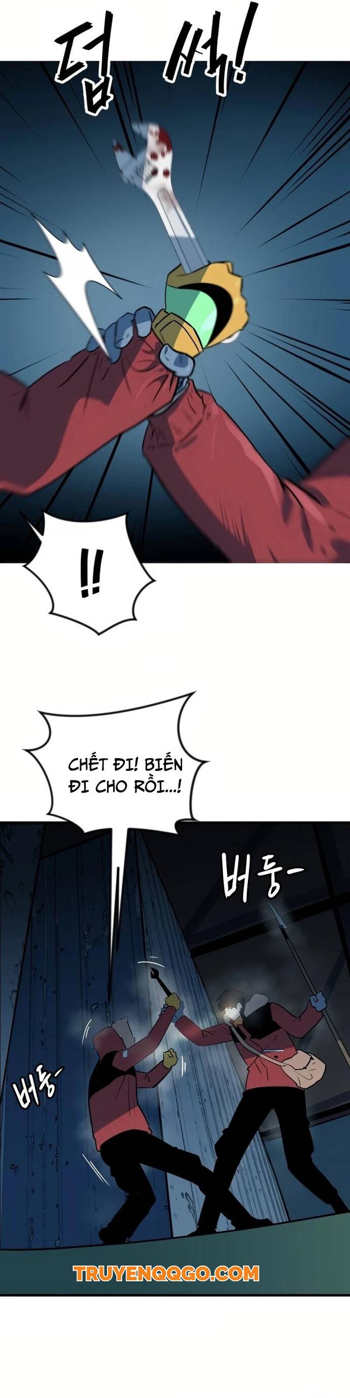 Chương 2 - Trang 45